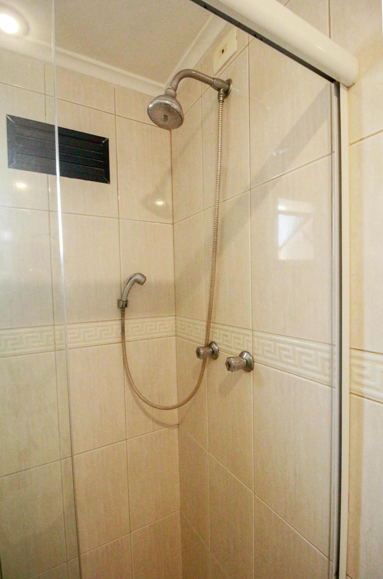 Apartamento Duplex Place Vendome! Moema, 58M2, Amplo, Conforto, Luxo! Servicos, Estacionamento, Internet, Metro! São Paulo Extérieur photo